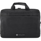 HP Сумка Renew Travel 15.6 Laptop Bag