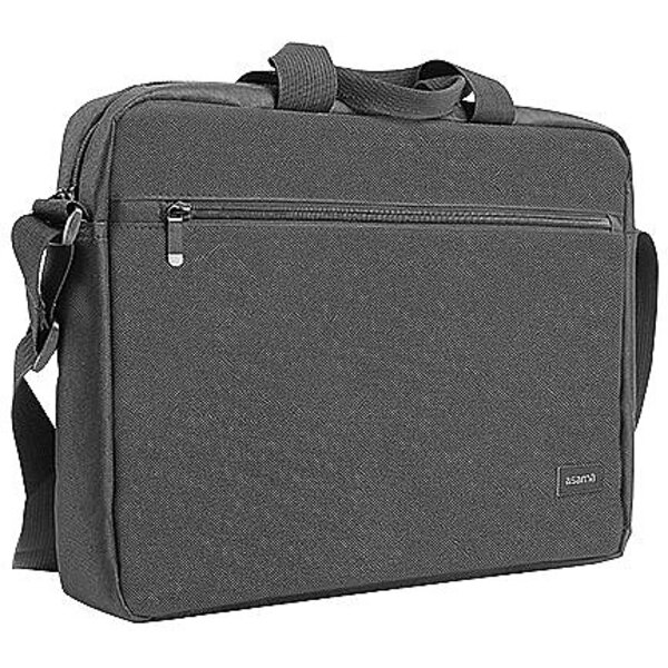 Сумка HP Renew Travel Laptop Bag 2Z8A4AA