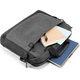 HP Сумка Renew Travel 15.6 Laptop Bag