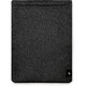 HP Сумка Renew Travel 15.6 Laptop Bag