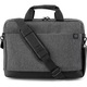 HP Сумка Renew Travel 15.6 Laptop Bag