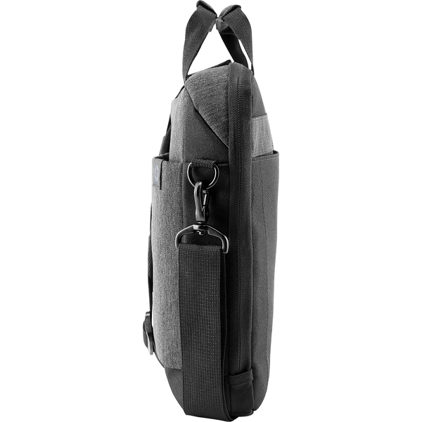 Сумка HP Renew Travel Laptop Bag 2Z8A4AA