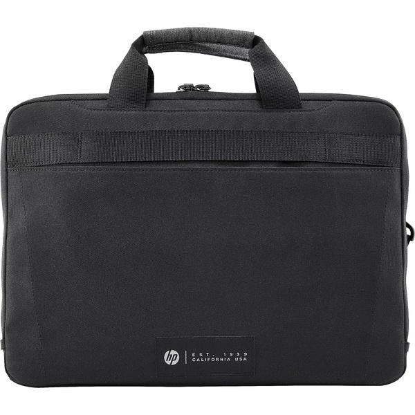 Сумка HP Renew Travel Laptop Bag 2Z8A4AA