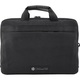 HP Сумка Renew Travel 15.6 Laptop Bag