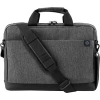 Сумка HP Renew Travel Laptop Bag 2Z8A4AA
