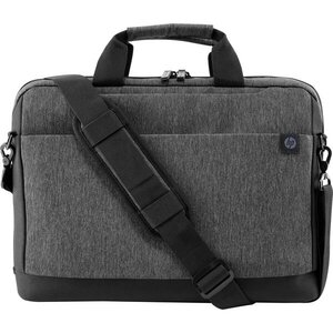 Сумка HP Renew Travel Laptop Bag 2Z8A4AA