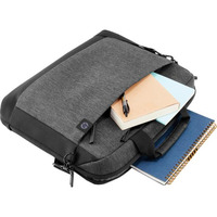 HP Сумка Renew Travel 15.6 Laptop Bag