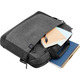 HP Сумка Renew Travel 15.6 Laptop Bag