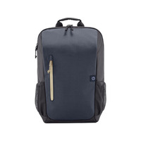 Рюкзак HP Travel 18L 15.6 BNG Laptop Backpack