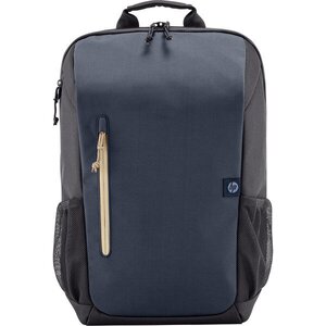 Рюкзак HP Travel 18L BNG Laptop Backpack 6B8U7AA