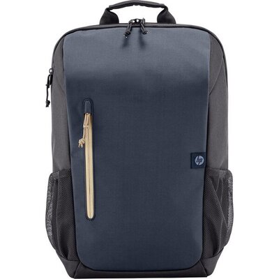 Рюкзак HP Travel 18L BNG Laptop Backpack 6B8U7AA