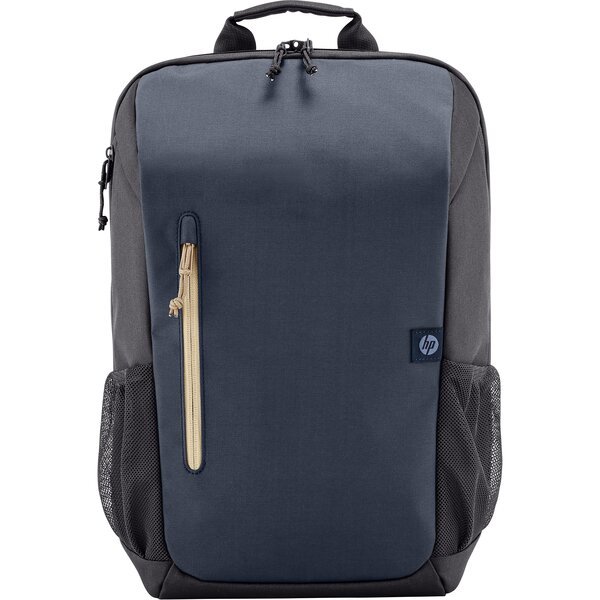 Рюкзак HP Travel 18L BNG Laptop Backpack 6B8U7AA