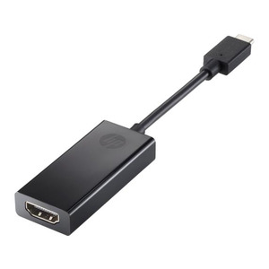 Адаптер HP USB-C to HDMI 2.0 Adapter