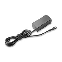 Адаптер HP 45W USB-C AC Adapter