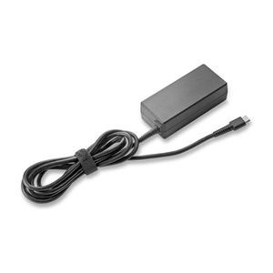 Адаптер HP 45W USB-C AC Adapter