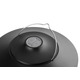 Фонарь антимоскитный Ardesto MSK-SB3555