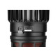 Фонарь антимоскитный Ardesto MSK-SB3555