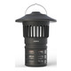 Фонарь антимоскитный Ardesto MSK-SB3555