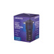 Фонарь антимоскитный Ardesto MSK-SB3555
