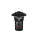 Фонарь антимоскитный Ardesto MSK-SB3555