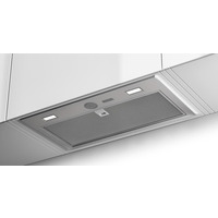 Витяжка Faber Inka Ich Ss A70