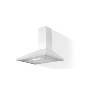 Faber Вытяжка купольная, 90см, 718м3ч, Value Pb W A90, белый