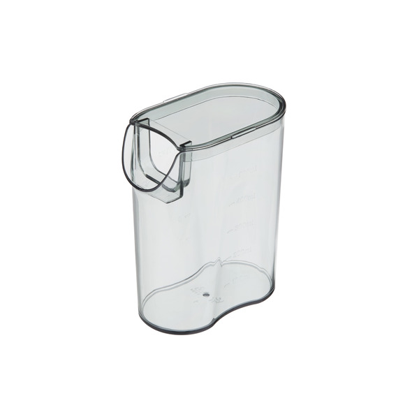 Соковитискав Ardesto JEG -100