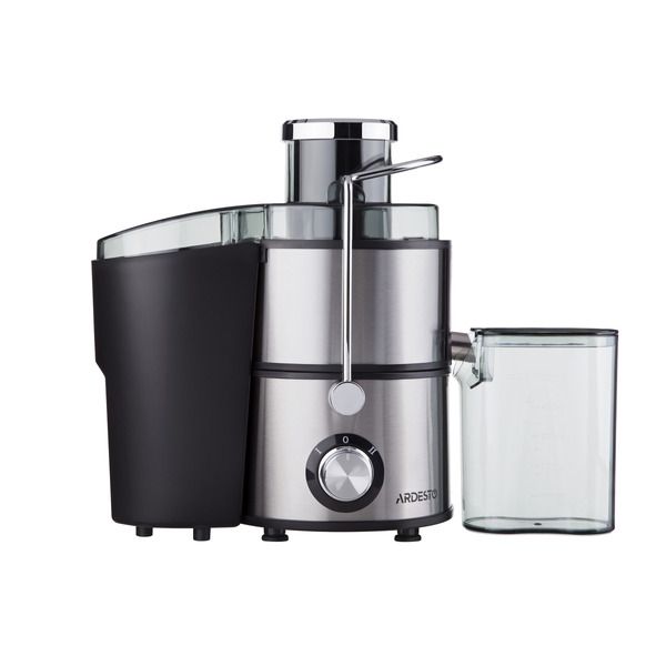 Соковитискав Ardesto JEG -100