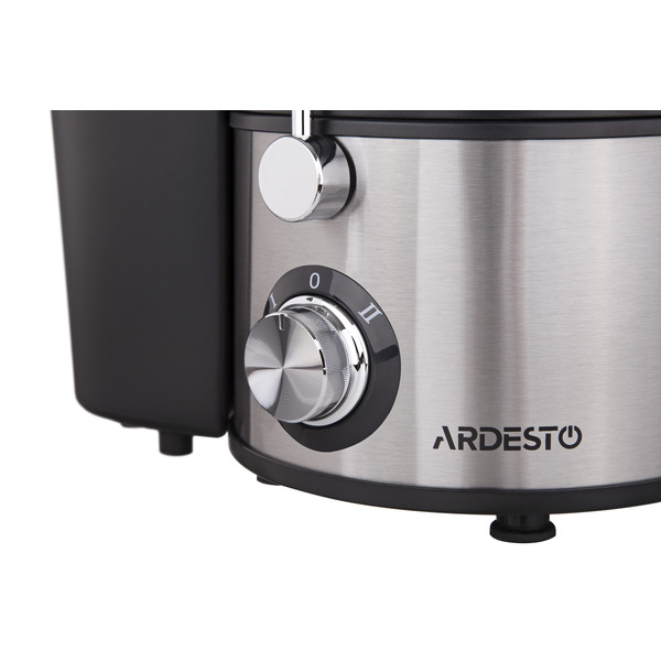 Соковитискав Ardesto JEG -100