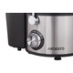 ARDESTO JEG-1000