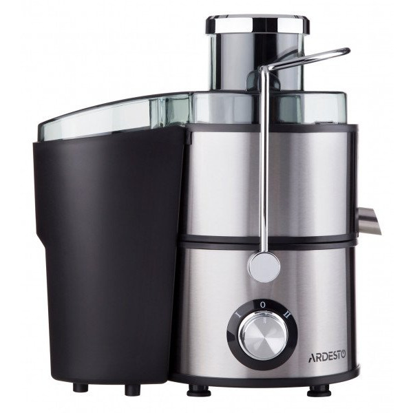 Соковитискав Ardesto JEG -100