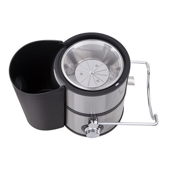 Соковитискав Ardesto JEG -100