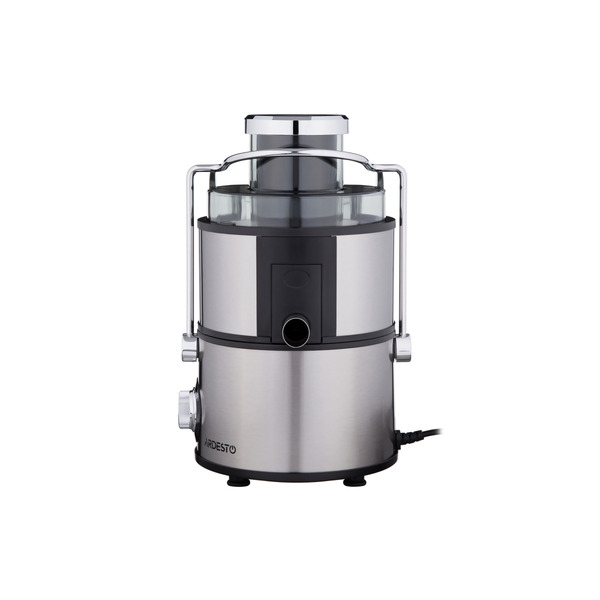 Соковитискав Ardesto JEG -100