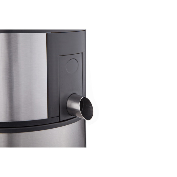 Соковитискав Ardesto JEG -100