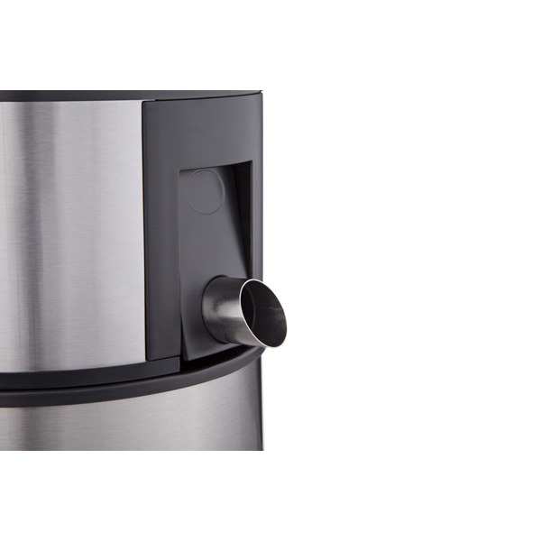 Соковитискав Ardesto JEG -100