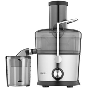Соковижималка Ardesto JEG-800