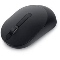 Миша Dell Full-Size Wireless Mouse MS300 (570-ABOC)
