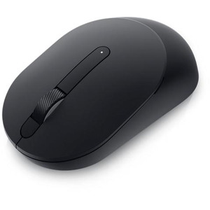 Dell Мышь Full-Size Wireless Mouse - MS300