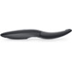 Dell Мышь Bluetooth Travel Mouse - MS700