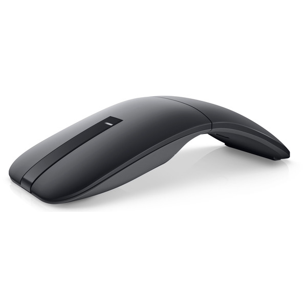 Dell Мышь Bluetooth Travel Mouse - MS700