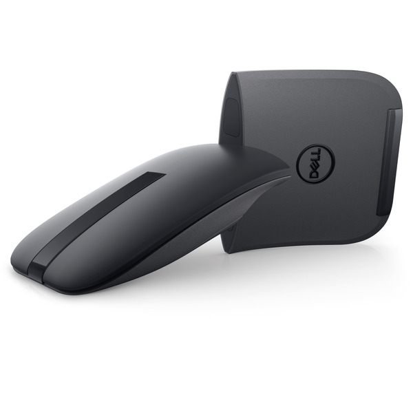 Dell Мышь Bluetooth Travel Mouse - MS700