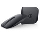 Dell Мышь Bluetooth Travel Mouse - MS700