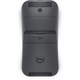 Dell Мышь Bluetooth Travel Mouse - MS700