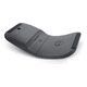Dell Мышь Bluetooth Travel Mouse - MS700