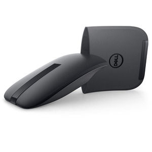 Dell Мышь Bluetooth Travel Mouse - MS700