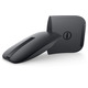 Dell Мышь Bluetooth Travel Mouse - MS700