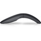 Dell Мышь Bluetooth Travel Mouse - MS700