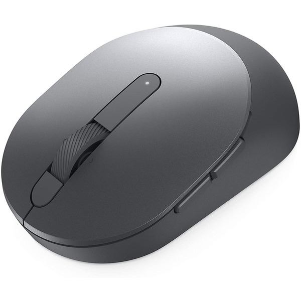 Миша Dell Pro Wireless Mouse MS5120W Titan Gray (570-ABHL)