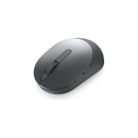 Dell Pro Wireless Mouse - MS5120W [570-ABHL]