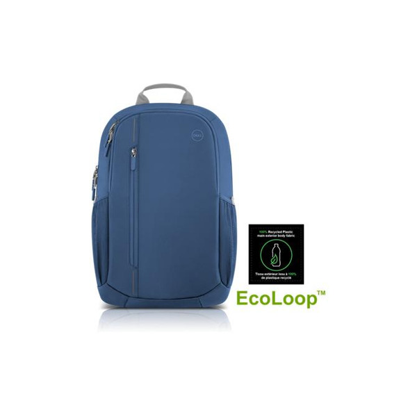 Рюкзак Dell Ecoloop Urban Backpack 14-16 CP4523B
